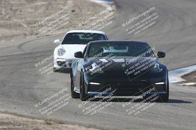 media/Oct-18-2025-Speed Ventures (Sat) [[8b3b7cf525]]/Purple/Session 2 (Phil Hill)/